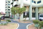 thumbnail-disewakan-apartemen-edelweiss-full-furnish-2-bedroom-8