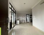 thumbnail-rumah-hommy-rumah-hoek-podomoro-park-fashagriya-bandung-287p1-2