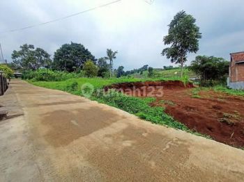 Tanah di Kec. Cimenyan,padasuka Kab Bandung