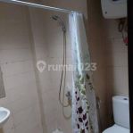 thumbnail-apartemen-saveria-1-br-furnished-bagus-vie-kolam-renang-2