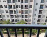 thumbnail-apartemen-saveria-1-br-furnished-bagus-vie-kolam-renang-10