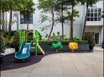 thumbnail-apartemen-saveria-1-br-furnished-bagus-vie-kolam-renang-4