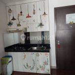 thumbnail-apartemen-saveria-1-br-furnished-bagus-vie-kolam-renang-13