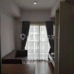 thumbnail-apartemen-saveria-1-br-furnished-bagus-vie-kolam-renang-0