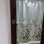 thumbnail-apartemen-saveria-1-br-furnished-bagus-vie-kolam-renang-7