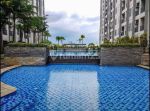 thumbnail-apartemen-saveria-1-br-furnished-bagus-vie-kolam-renang-3