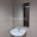 thumbnail-apartemen-saveria-1-br-furnished-bagus-vie-kolam-renang-9