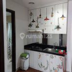 thumbnail-apartemen-saveria-1-br-furnished-bagus-vie-kolam-renang-12