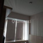 thumbnail-apartemen-saveria-1-br-furnished-bagus-vie-kolam-renang-8