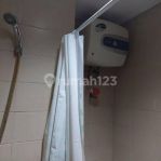 thumbnail-apartemen-saveria-1-br-furnished-bagus-vie-kolam-renang-5