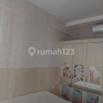 thumbnail-apartemen-saveria-1-br-furnished-bagus-vie-kolam-renang-14