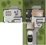 thumbnail-rumah-2-lantai-baru-di-dago-pakar-bandung-7