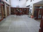 thumbnail-rumah-2-lantai-bagus-shm-di-tubagus-ismail-bandung-8