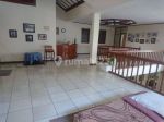 thumbnail-rumah-2-lantai-bagus-shm-di-tubagus-ismail-bandung-5