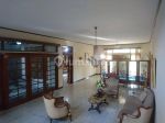 thumbnail-rumah-2-lantai-bagus-shm-di-tubagus-ismail-bandung-6