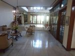 thumbnail-rumah-2-lantai-bagus-shm-di-tubagus-ismail-bandung-1