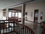 thumbnail-rumah-2-lantai-bagus-shm-di-tubagus-ismail-bandung-12