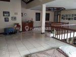 thumbnail-rumah-2-lantai-bagus-shm-di-tubagus-ismail-bandung-14