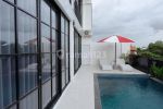 thumbnail-villa-baru-3-br-seminyak-sentral-jalan-kaki-ke-pantai-1