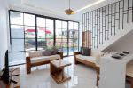 thumbnail-villa-baru-3-br-seminyak-sentral-jalan-kaki-ke-pantai-2