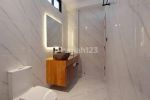 thumbnail-villa-baru-3-br-seminyak-sentral-jalan-kaki-ke-pantai-8