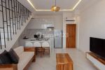 thumbnail-villa-baru-3-br-seminyak-sentral-jalan-kaki-ke-pantai-3