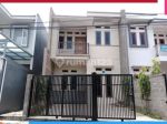 thumbnail-hanya-ini-rumah-baru-ready-stock-sayap-turangga-bandung-3m5-3