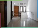 thumbnail-hanya-ini-rumah-baru-ready-stock-sayap-turangga-bandung-3m5-1