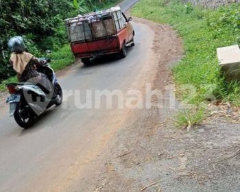 KAVLING MURAH GONDORIO PRINGAPUS