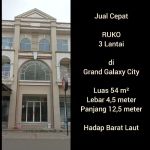 thumbnail-ruko-grand-galaxy-city-0