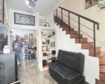 thumbnail-kan-rumah-puri-beta-2-semi-furniture-11