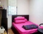 thumbnail-kan-rumah-puri-beta-2-semi-furniture-4