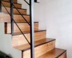 thumbnail-kan-rumah-puri-beta-2-semi-furniture-8