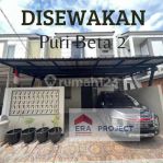 thumbnail-kan-rumah-puri-beta-2-semi-furniture-1