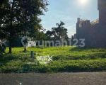 thumbnail-tanah-kavling-di-cluster-golf-perumahan-araya-malang-1