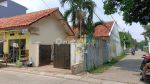 thumbnail-dijual-8-kontrakan-3-kios-dan-1-unit-rumah-siap-pakai-di-ciputat-4