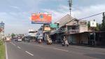 thumbnail-dijual-cepat-tanah-sedayu-dekat-kampus-umby-1-jogja-5