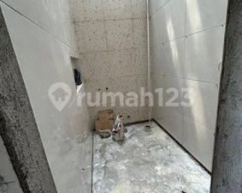 CEPAT CLUSTER BOUGENVILLE LOKA GRAHA RAYA