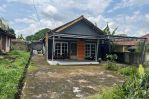 thumbnail-jual-tanah-bonus-rumah-lokasi-naskah-10