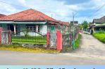 thumbnail-jual-tanah-bonus-rumah-lokasi-naskah-0