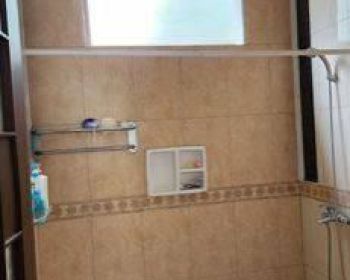 Rumah dengan Swimming Pool di Bintaro Jaya Sektor 9