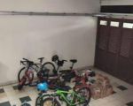 thumbnail-rumah-dengan-swimming-pool-di-bintaro-jaya-sektor-9-13