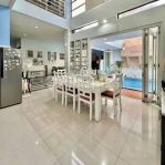 thumbnail-rumah-dengan-swimming-pool-di-bintaro-jaya-sektor-9-3