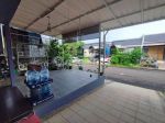 thumbnail-rumah-bagus-shm-cluster-forest-hill-citraland-bsb-city-semarang-8