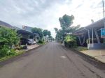 thumbnail-rumah-bagus-shm-cluster-forest-hill-citraland-bsb-city-semarang-2