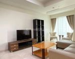 thumbnail-pakubuwono-residence-pakubuwono-residences-170sqm-1