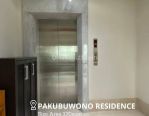 thumbnail-pakubuwono-residence-pakubuwono-residences-170sqm-2