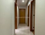 thumbnail-pakubuwono-residence-pakubuwono-residences-170sqm-4