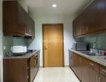 thumbnail-pakubuwono-residence-pakubuwono-residences-170sqm-7