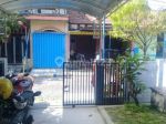 thumbnail-rumah-sudah-renovasi-di-manyar-gresik-jatim-2